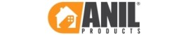ANIL