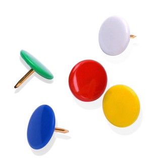 ΠΙΝΕΖΕΣ ΧΡΩΜ.Ν.70 ΚΟΥΤΙ