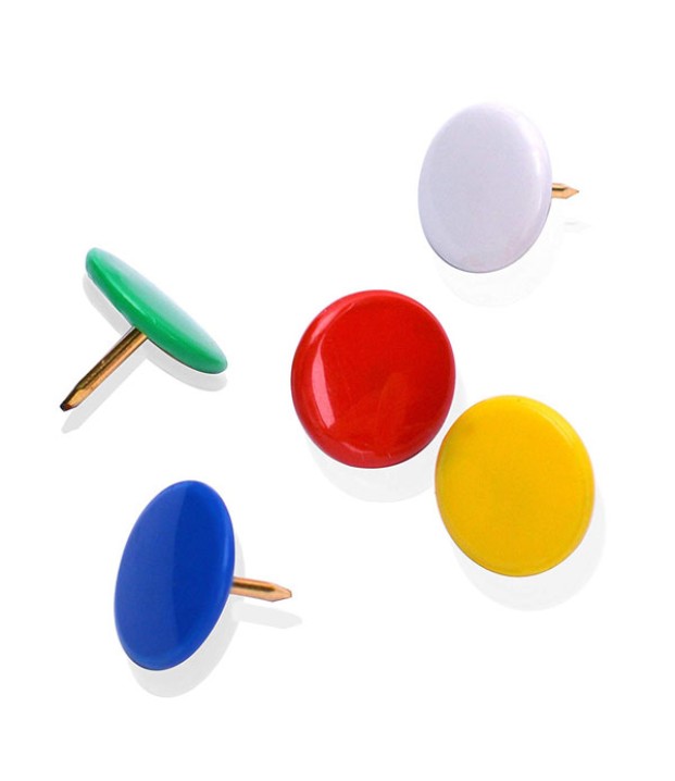 ΠΙΝΕΖΕΣ ΧΡΩΜ.Ν.70 ΚΟΥΤΙ