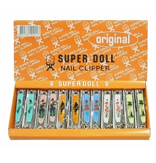 ΝΥΧΟΚΟΠΤΗΣ ΓΙΓΑΣ L-330/τεμ