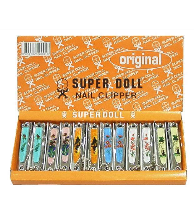 ΝΥΧΟΚΟΠΤΗΣ ΓΙΓΑΣ L-330/τεμ