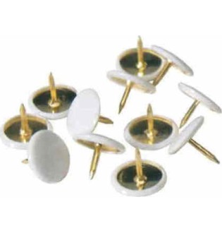 ΠΙΝΕΖΕΣ ΛΕΥΚΕΣ Ν.70 ΚΟΥΤΙ