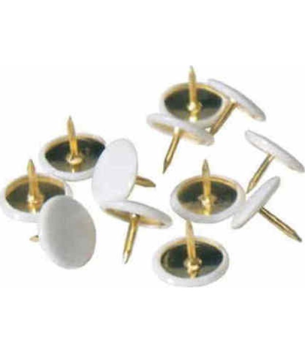 ΠΙΝΕΖΕΣ ΛΕΥΚΕΣ Ν.70 ΚΟΥΤΙ