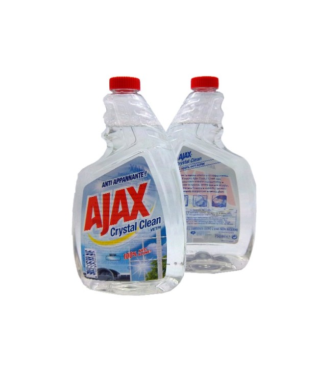 ΥΓΡΟ ΤΖΑΜΙΩΝ ΑΝΤΑΛ.ΑΖΑΧ 750ML ΥΓΡΟ ΤΖΑΜΙΩΝ ΑΝΤΑΛ.ΑΖΑΧ 750ML