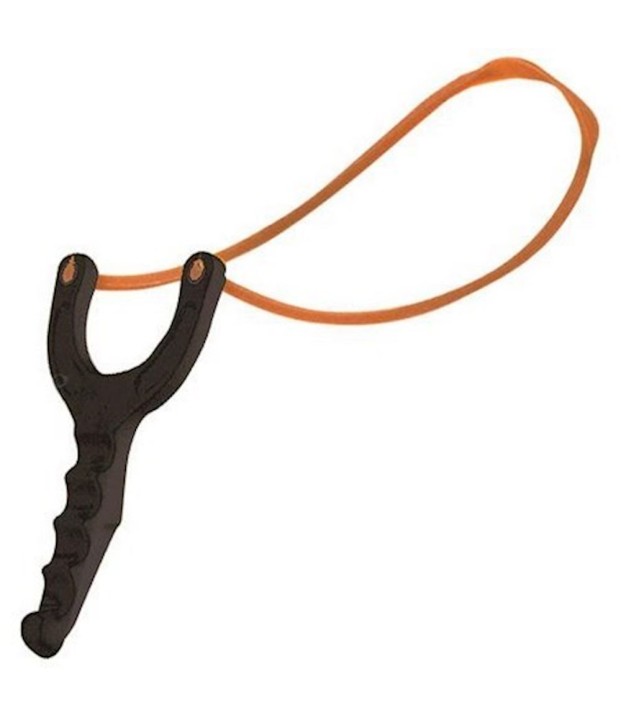 ΣΦΕΝΤΟΝΑ ΑΠΛΗ ΣΦΕΝΤΟΝΑ ΑΠΛΗ