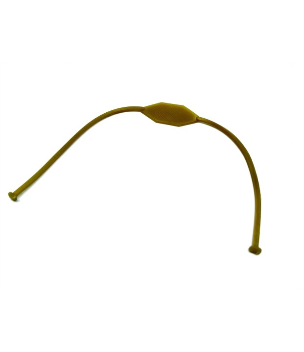 ΣΦΕΝΤΟΝΑΣ ΑΠΛΗΣ ΛΑΣΤΙΧΟ ΣΦΕΝΤΟΝΑΣ ΑΠΛΗΣ ΛΑΣΤΙΧΟ