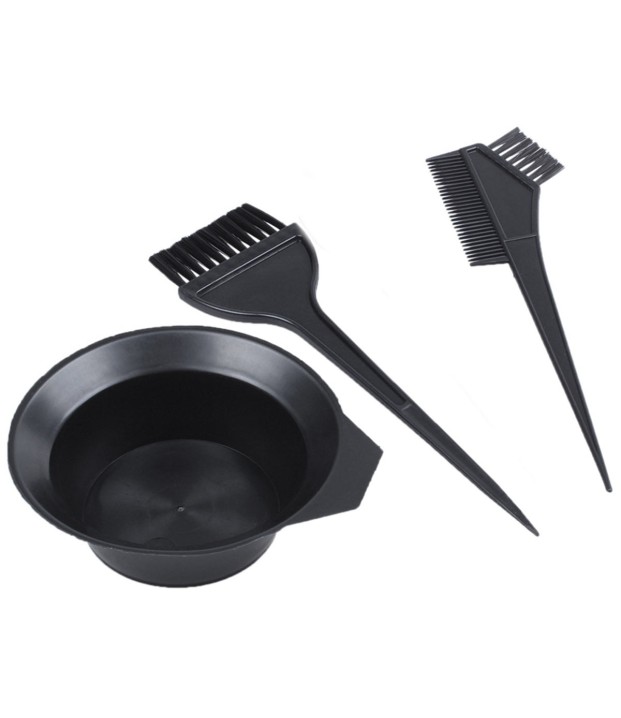 ΠΙΝΕΛΟ ΒΑΦΗΣ 2τ.+ΜΠΩΛ ΣΕ ΚΑΡΤΕΛΑ