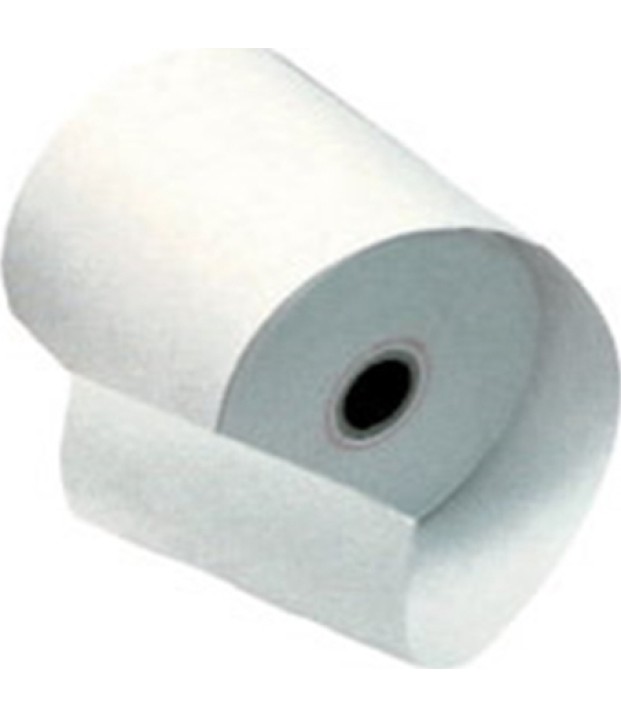 ΧΑΡΤΟΤΑΙΝΙΑ ΤΑΜΕΙΑΚ.57mmX50mm.ΘΕΡΜΙΚΗ 22m ΧΑΡΤΟΤΑΙΝΙΑ ΤΑΜΕΙΑΚ.57mmX50mm.ΘΕΡΜΙΚΗ 22m