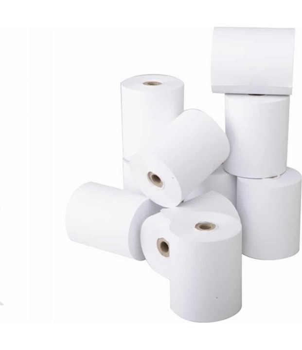 ΧΑΡΤΟΤΑΙΝΙΑ ΤΑΜΕΙΑΚ.37mmX50m ΘΕΡΜΙΚΗ