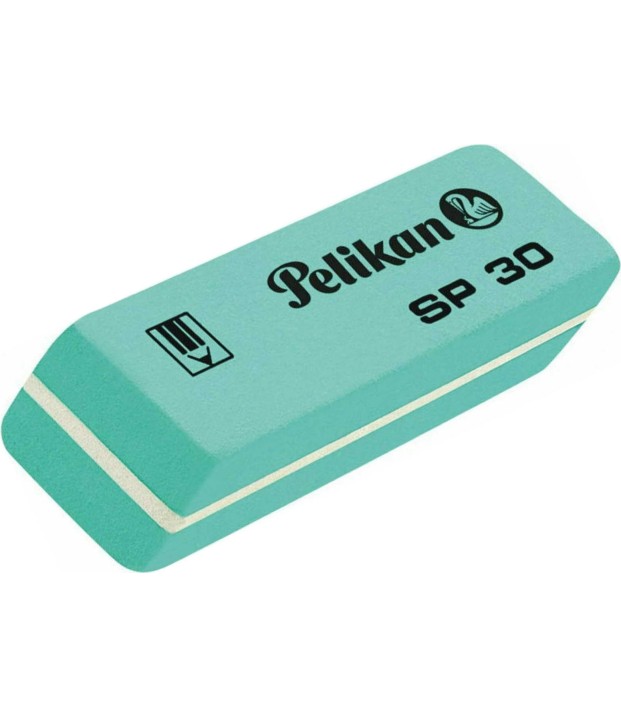 ΣΒΗΣΤΗΡΑ ΠΡΑΣΙΝΗ ΣΒΗΣΤΗΡΑ ΠΡΑΣΙΝΗ