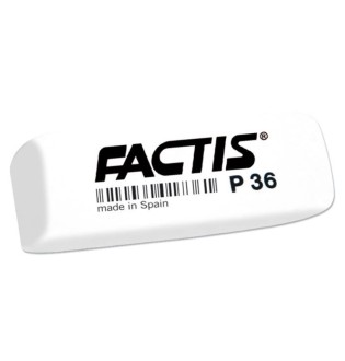 ΣΒΗΣΤΗΡΑ ΛΕΥΚΗ