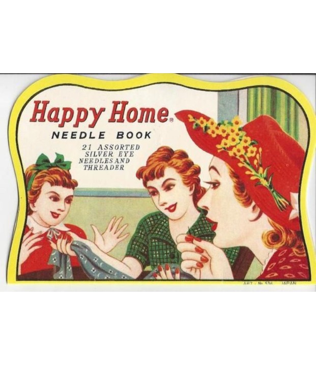 ΒΕΛΟΝΕΣ ΣΕΤ HAPPY HOME-GARDEN ΒΕΛΟΝΕΣ ΣΕΤ HAPPY HOME-GARDEN