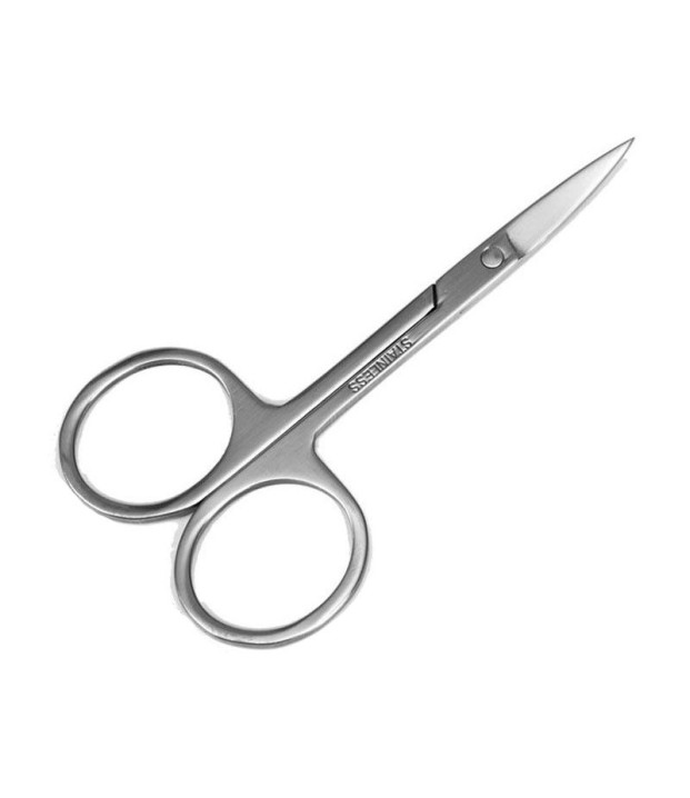 ΨΑΛΙΔΙ ΟΝΥΧΩΝ Ν.3.5 ΓΥΡΙΣΤΗ ΜΥΤΗ ΨΑΛΙΔΙ ΟΝΥΧΩΝ Ν.3.5 ΓΥΡΙΣΤΗ ΜΥΤΗ