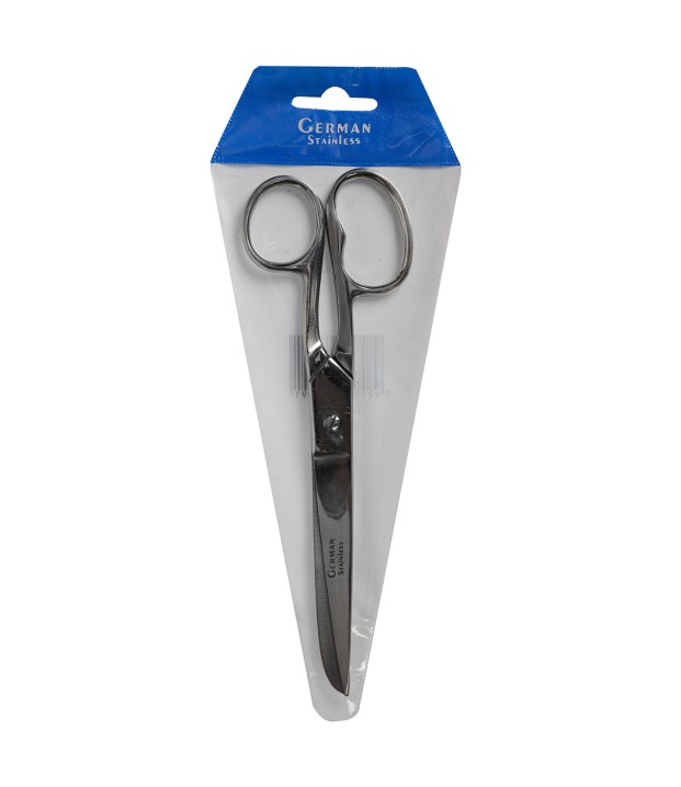 ΨΑΛΙΔΙ ΟΙΚΟΓΕΝ.ΜΕΓ.Ν 7 ΨΑΛΙΔΙ ΟΙΚΟΓΕΝ.ΜΕΓ.Ν 7