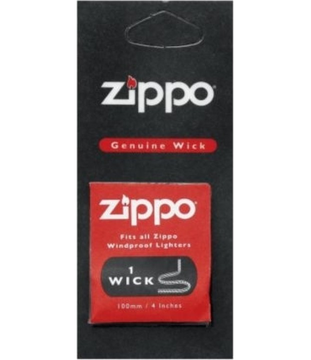 ΦΥΤΙΛΙΑ ΖΙΠΠΟ ΦΥΤΙΛΙΑ ΖΙΠΠΟ