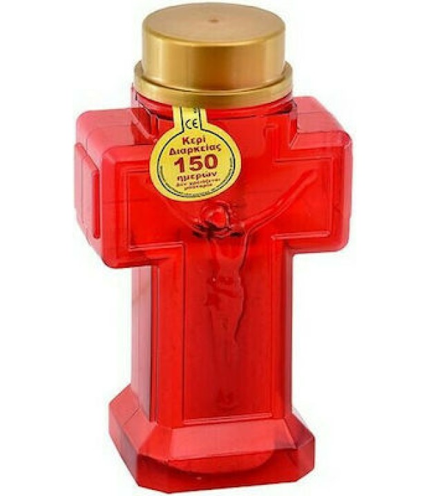 ΣΤΑΥΡΟΣ ΝΕΚΡΟΤΑΦΕΙΟΥ ΜΕΓΑΛΟΣ ΜΠΑΤΑΡΙΑΣ ΚΟΚΚΙΝΟΣ ΣΤΑΥΡΟΣ ΝΕΚΡΟΤΑΦΕΙΟΥ ΜΕΓΑΛΟΣ ΜΠΑΤΑΡΙΑΣ ΚΟΚΚΙΝΟΣ