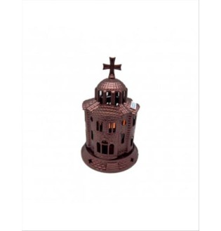 ΚΑΝΤΗΛΑΚΙ ΕΚΚΛΗΣΙΑ ΜΕΓΑΛΟ+ΠΟΤΗΡΙ ΚΑΝΤΗΛΑΚΙ ΕΚΚΛΗΣΙΑ ΜΕΓΑΛΟ+ΠΟΤΗΡΙ