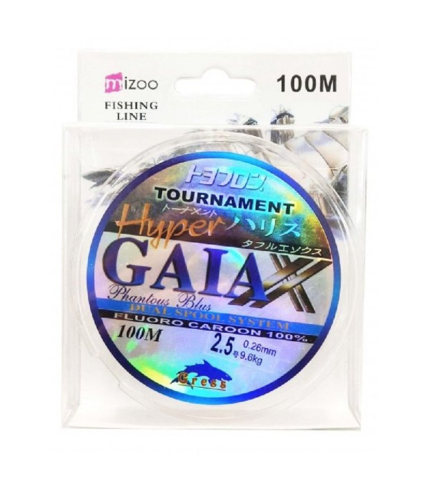 ΜΕΣΙΝΕΖΕΣ Ν.20-25 (100μ.)