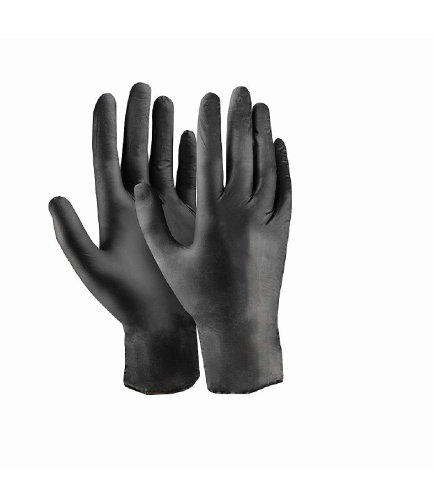 ΓΑΝΤΙΑ ΝΙΤΡΙΛ.ΜΑΥΡΑ 100τεμ. ΙΑΤΡΙΚΑ SMALL ΓΑΝΤΙΑ ΝΙΤΡΙΛ.ΜΑΥΡΑ 100τεμ. ΙΑΤΡΙΚΑ SMALL