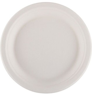 ΠΙΑΤΑ ΖΑΧΑΡΟΚΑΛΑΜΟΥ 17cm (20ΤΕΜ)