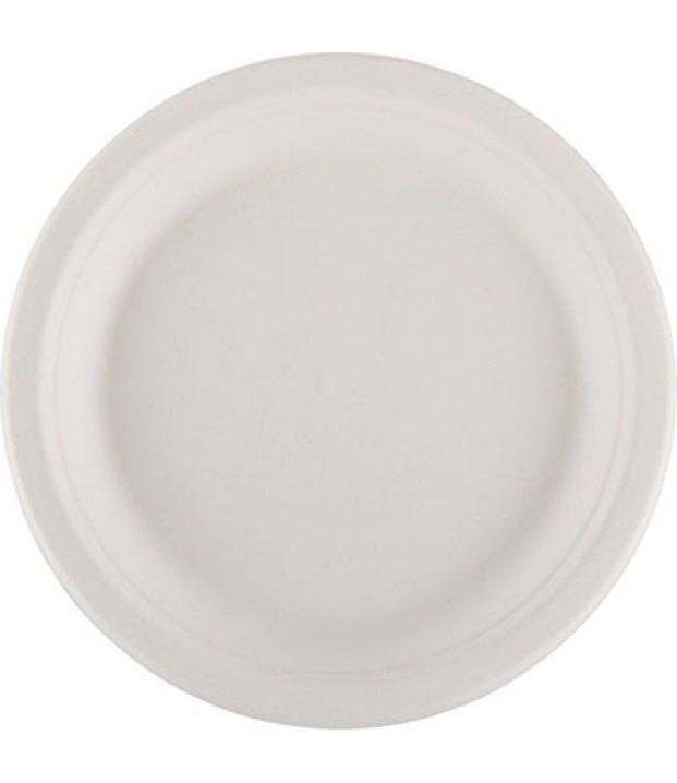 ΠΙΑΤΑ ΖΑΧΑΡΟΚΑΛΑΜΟΥ 17cm (20ΤΕΜ)