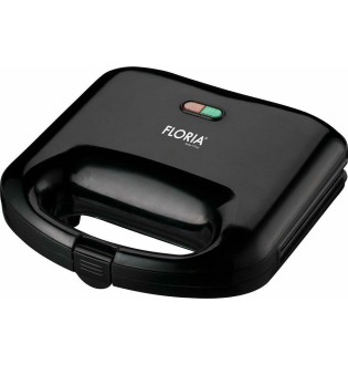 ΗΛΕΚΤΡΙΚΗ ΤΟΣΤΙΕΡΑ ZILAN 4304  750W