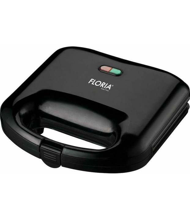 ΗΛΕΚΤΡΙΚΗ ΤΟΣΤΙΕΡΑ ZILAN 4304  750W