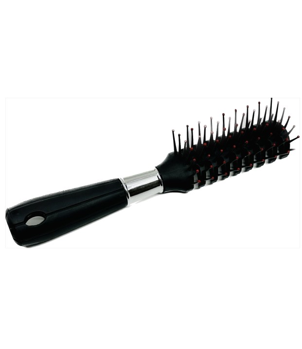 ΒΟΥΡΤΣΑ ΜΑΛΛΙΩΝ ΑΕΡΟΣ