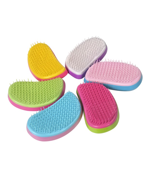 ΒΟΥΡΤΣΑ ΜΑΛΛΙΩΝ MAGIC ΒΟΥΡΤΣΑ ΜΑΛΛΙΩΝ MAGIC