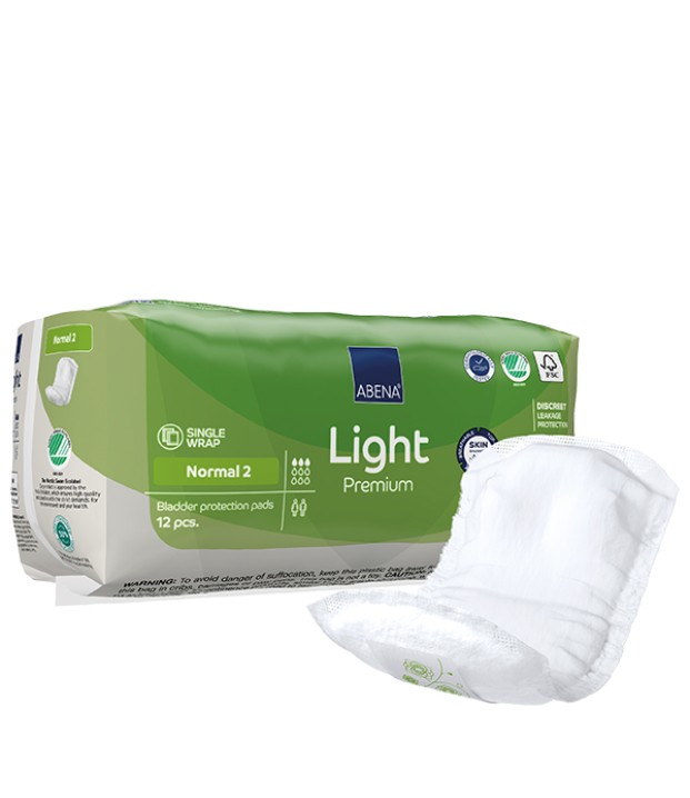 ΣΕΡΒΙΕΤΑ ΕΛΑΦΡ.ΑΚΡΑΤ.NORMAL.(12τ) ABENA ΣΕΡΒΙΕΤΑ ΕΛΑΦΡ.ΑΚΡΑΤ.NORMAL.(12τ) ABENA