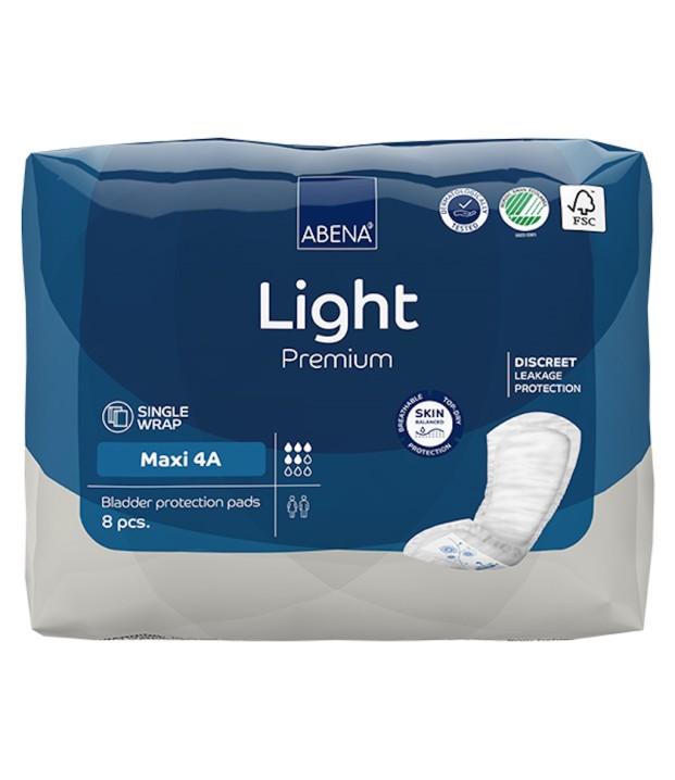 ΣΕΡΒΙΕΤΑ ΕΛΑΦ.ΑΚΡ.ΜΑΧΙ 8τεμ.ΑΒΕΝΑ