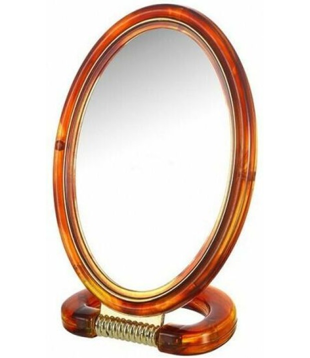 ΚΑΘΡΕΠΤΗΣ ΟΒΑΛ+ΒΑΣΗ ΔΙΠΛΗΣ ΟΨΗΣ ΚΑΘΡΕΠΤΗΣ ΟΒΑΛ+ΒΑΣΗ ΔΙΠΛΗΣ ΟΨΗΣ