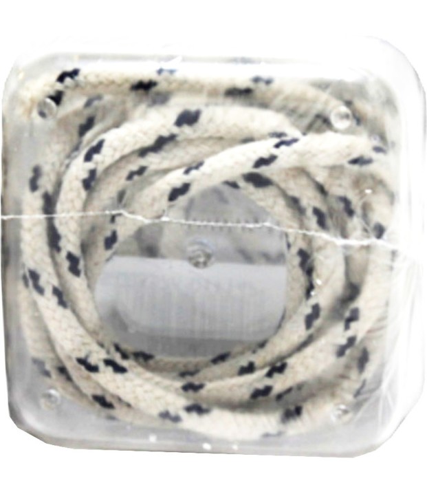 ΦΥΤΙΛΙ ΓΙΑ ΛΑΜΠΑ 1 m ΦΥΤΙΛΙ ΓΙΑ ΛΑΜΠΑ 1 m