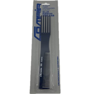 ΧΤΕΝΕΣ ΧΕΡΙ ΜΕ ΟΥΡΑ 5 ΔΟΝΤΙΩΝ Νο301