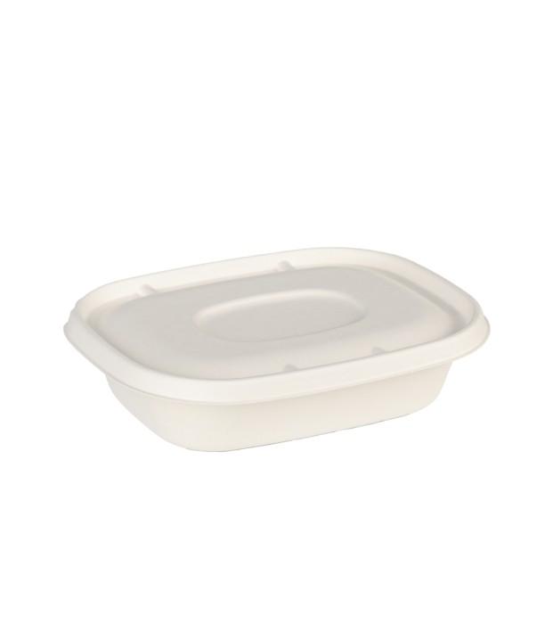 ΣΚΕΥΗ ΖΑΧ/ΜΟΥ ΣΕΤ 3τ 900cc+ΚΑΠΑΚΙ