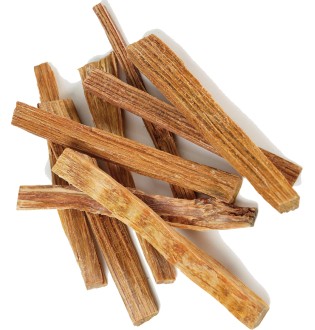 ΠΡΟΣΑΝΑΜΑ ΔΑΔΙ ΠΕΥΚΟΥ 4Kg