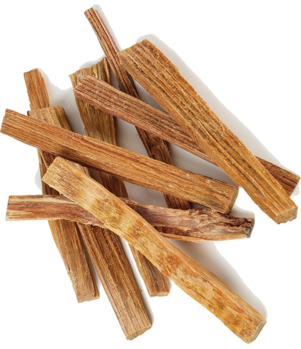 ΠΡΟΣΑΝΑΜΑ ΔΑΔΙ ΠΕΥΚΟΥ 4Kg