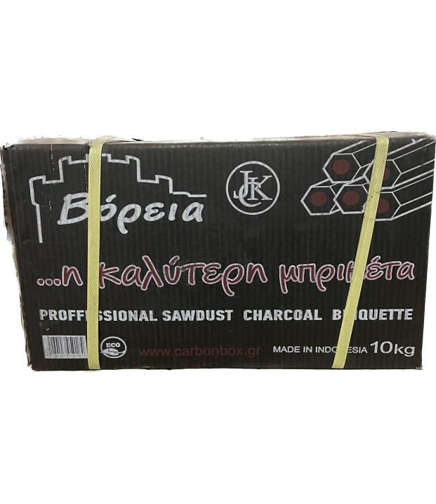 ΚΑΡΒΟΥΝΟ ΜΠΡΙΚΕΤΑ 10κ. ΕΠΑΓΓΕΛΜΑΤΙΚΗ ΚΑΡΒΟΥΝΟ ΜΠΡΙΚΕΤΑ 10κ. ΕΠΑΓΓΕΛΜΑΤΙΚΗ