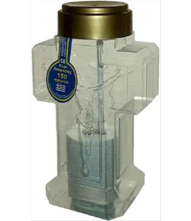 ΣΤΑΥΡΟΣ ΝΕΚΡΟΤΑΦΕΙΟΥ ΜΕΓΑΛΟΣ ΜΠΑΤΑΡΙΑΣ ΛΕΥΚΟ ΣΤΑΥΡΟΣ ΝΕΚΡΟΤΑΦΕΙΟΥ ΜΕΓΑΛΟΣ ΜΠΑΤΑΡΙΑΣ ΛΕΥΚΟ