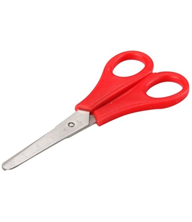 ΨΑΛΙΔΑΚΙ ΣΧΟΛΙΚΟ