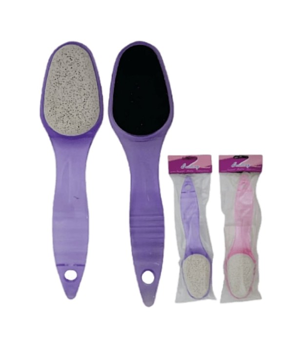 ΕΛΑΦΡΟΠΕΤΡΑ 4 STEPS ΜΕ ΛΑΒΗ ΕΛΑΦΡΟΠΕΤΡΑ 4 STEPS ΜΕ ΛΑΒΗ