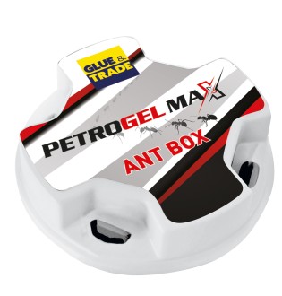 ΜΥΡΜΗΓΚΙΩΝ ΔΟΛΩΜΑ 2τμχ