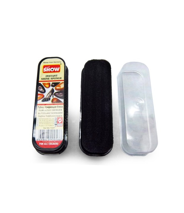 ΓΥΑΛΙΣΤΙΚΟ ΠΑΠΟΥΤΣΙΩΝ ΜΙΝΙ ΓΥΑΛΙΣΤΙΚΟ ΠΑΠΟΥΤΣΙΩΝ ΜΙΝΙ