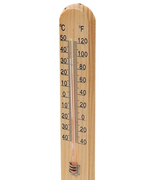 ΘΕΡΜΟΜΕΤΡΑ ΤΟΙΧΟΥ ΞΥΛΙΝΑ ΜΕΓΑΛΑ ΘΕΡΜΟΜΕΤΡΑ ΤΟΙΧΟΥ ΞΥΛΙΝΑ ΜΕΓΑΛΑ