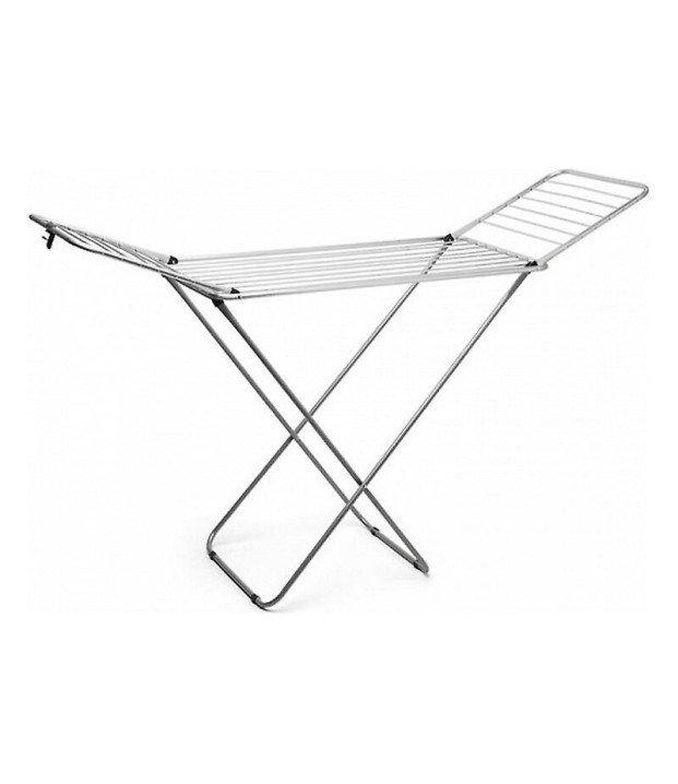 ΑΠΛΩΣΤΡΑ ΔΑΠΕΔΟΥ ΜΕΤΑΛ+ΠΑΡΑΠΕΤ0 20 m ΑΠΛΩΣΤΡΑ ΔΑΠΕΔΟΥ ΜΕΤΑΛ+ΠΑΡΑΠΕΤ0 20 m