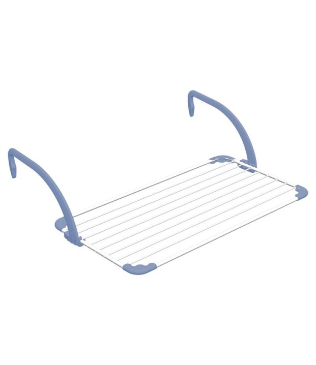 ΑΠΛΩΣΤΡΑ ΓΙΑ ΚΑΓΚΕΛΟ BREZZA 100' A7D ΑΠΛΩΣΤΡΑ ΓΙΑ ΚΑΓΚΕΛΟ BREZZA 100' A7D