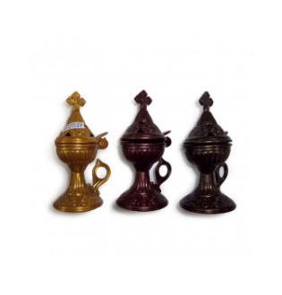 ΘΥΜΙΑΤΟ ΘΥΜΙΑΤΟ