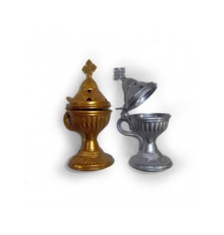 ΘΥΜΙΑΤΟ ΘΥΜΙΑΤΟ