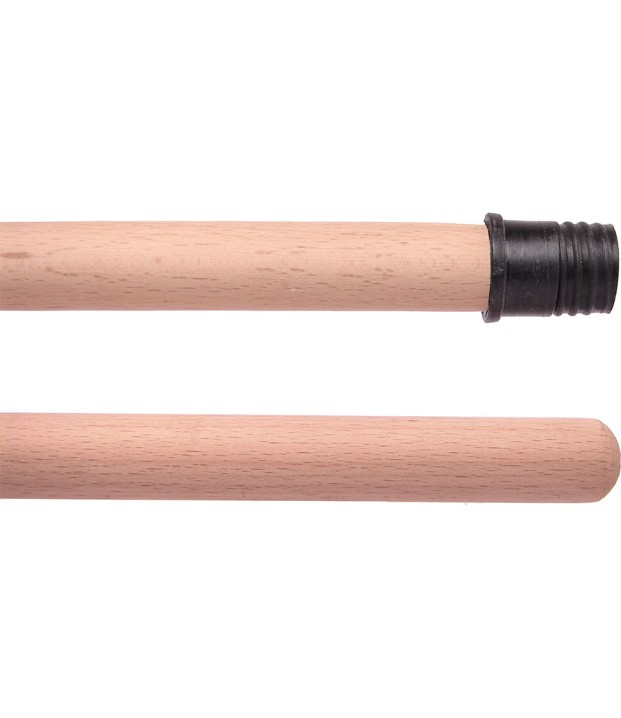 ΚΟΝΤΑΡΙΑ ΣΚΟΥΠ.ΨΙΛΟ ΠΑΣ.ΞΥΛΙΝ.1.20μ. ΚΟΝΤΑΡΙΑ ΣΚΟΥΠ.ΨΙΛΟ ΠΑΣ.ΞΥΛΙΝ.1.20μ.