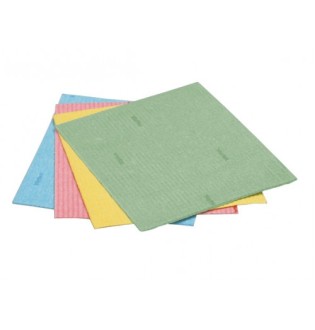 ΠΕΤΣΕΤΕΣ ΚΟΥΖΙΝ.ΣΕΤ 10τεμ.